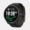 Suunto Race 2 Titanium Black laikrodis sportinis