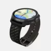 Suunto Race 2 Titanium Black laikrodis sportinis
