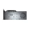 GIGABYTE Radeon AI PRO R9700 AI TOP 32G vaizdo plokštė, 32GB GDDR6 - Mažmeninė