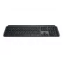 Logitech MX Keys S belaidė klaviatūra 920-011568