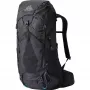 Kuprinė PARAGON 40, juoda, 40 L, dydis S/M