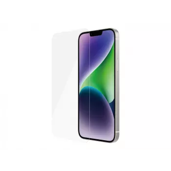 SAFE by PanzerGlass apsauginis stiklas Apple iPhone 14 Plus | 13 Pro Max | Ultra-Wide Fit | PanzerGlass