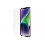 SAFE by PanzerGlass apsauginis stiklas Apple iPhone 14 Plus | 13 Pro Max | Ultra-Wide Fit | PanzerGlass
