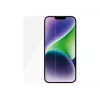 SAFE by PanzerGlass apsauginis stiklas Apple iPhone 14 Plus | 13 Pro Max | Ultra-Wide Fit | PanzerGlass