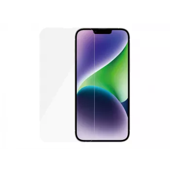 SAFE by PanzerGlass apsauginis stiklas Apple iPhone 14 Plus | 13 Pro Max | Ultra-Wide Fit | PanzerGlass