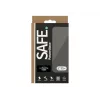SAFE by PanzerGlass apsauginis stiklas Apple iPhone 14 Plus | 13 Pro Max | Ultra-Wide Fit | PanzerGlass