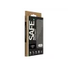 SAFE by PanzerGlass apsauginis stiklas Apple iPhone 14 Plus | 13 Pro Max | Ultra-Wide Fit | PanzerGlass