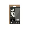 SAFE by PanzerGlass apsauginis stiklas Apple iPhone 14 Plus | 13 Pro Max | Ultra-Wide Fit | PanzerGlass