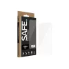 SAFE by PanzerGlass apsauginis stiklas Apple iPhone 14 Plus | 13 Pro Max | Ultra-Wide Fit | PanzerGlass