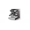 Rocket Appartamento TCA CE Chrome Copper – Espresso kavos aparatas