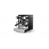 Kavos aparatas Rocket Appartamento TCA CE Black