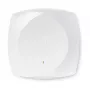Cisco Wireless 9172H - Konfigūruojamas - Prieigos taškas
