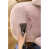 Kärcher SE 2 Spot dulkių siurblys šlapiam ir sausam valymui 450 W be maišelio