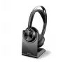 Poly Voyager Focus 2 UC – Ausinės ant ausų – Bluetooth