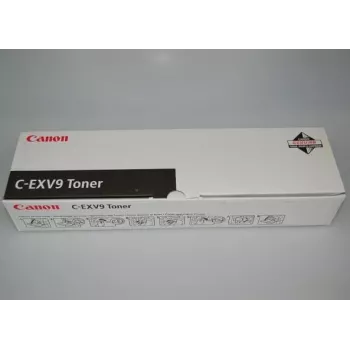 Canon Original būgninis blokas, skirtas imageRUNNER 3100C