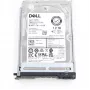 Dell HDD 1.2TB 2.5 10K SAS 12Gb/s HP CusKit (ST1200MM0099)