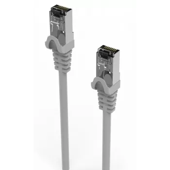 INCA Ethernet kabelis ICAT7-305AG S/FTP1 23 AWG CAT7 - tinklo kabelis
