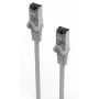 INCA Ethernet kabelis ICAT7-305AG S/FTP1 23 AWG CAT7 - tinklo kabelis