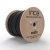 INCA Ethernet kabelis ICAT6-500S CAT6 500 m