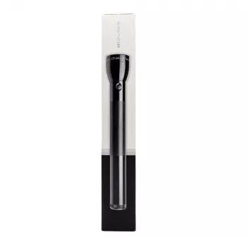 MAGLITE ML300L 4D LED vienos spalvos kišeninis žibintuvėlis, 1002 lm, 434 h