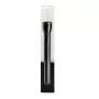 MAGLITE ML300L 4D LED vienos spalvos kišeninis žibintuvėlis, 1002 lm, 434 h