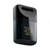 SILICON POWER Jewel J06 – USB atmintukas – 32 GB – USB 3.0 – tamsiai mėlynas (SP032GBUF3J06V1D)