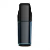 SILICON POWER Jewel J06 – USB atmintukas – 32 GB – USB 3.0 – tamsiai mėlynas (SP032GBUF3J06V1D)