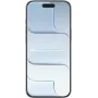 Belkin Invisiglass ekrano apsauga iPhone Air OVA237hq