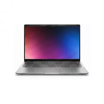 HP ZBook 8 G1i 16 B30LMES 16 WUXGA IPS, Intel® Core™ Ultra 5 225H, 16 GB RAM, 512 GB SSD, Windows 11 Pro (B30LMES#ABD)