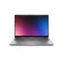 HP ZBook 8 G1i 16 B30LMES 16 WUXGA IPS, Intel® Core™ Ultra 5 225H, 16 GB RAM, 512 GB SSD, Windows 11 Pro (B30LMES#ABD)