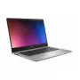 HP ZBook 8 G1a 14 B30LJES 14 colių WUXGA IPS nešiojamas kompiuteris, Ryzen AI 5 PRO 340, 16 GB RAM, 512 GB SSD, Windows 11 Pro