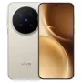 VIVO X300 PRO 16/512 Dune Brown 17,2 cm (6,78 inch) Dual SIM Android 16.0 5G 16 GB 512 GB 5440 mAh (ruda)