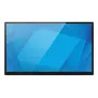 Elo Touch Solutions 1510L platus LCD monitorius FHD neliečiamas antirefleksinis be rėmelio - Plokščias ekranas (TFT/LCD) - 15,6 colio