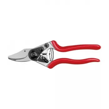 Felco vienarankės genėjimo žirklės FELCO 6