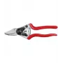 Felco vienarankės genėjimo žirklės FELCO 6