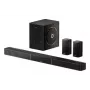 Ultimea Skywave F40 garso juosta su Dolby Atmos (U4122)