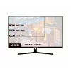 JAPANNEXT 4K UHD Monitor 80 cm (31,5 inch) 3840x2160 pikselių, VA skydelis, 5 ms, 60 Hz, AMD FreeSync, HDMI, DisplayPort (JN-V315UHDR)