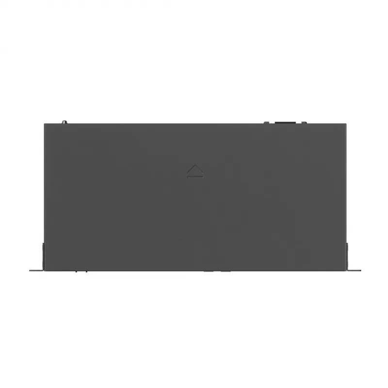 Reyee 16 prievadų 1000Mbps + 2 Gigabit SFP prievadai, 16 prievadų su PoE/PoE+ - tinklo jungiklis - 1 Gbps