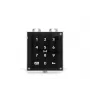 2N Access Unit 2.0 – pagrindinis durų skaitytuvas su NFC, Bluetooth, IP54 (9160347)