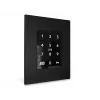 2N Access Unit 2.0 – pagrindinis durų skaitytuvas su NFC, Bluetooth, IP54 (9160347)