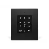 2N Access Unit 2.0 – pagrindinis durų skaitytuvas su NFC, Bluetooth, IP54 (9160347)