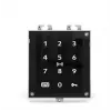 2N Access Unit 2.0 – pagrindinis durų skaitytuvas su NFC, Bluetooth, IP54 (9160347)
