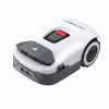 Robotinis vejapjovys Anthbot Genie 1000 (modelis 105010036) – iki 1000 m²