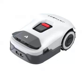 Robotinis vejapjovys Anthbot Genie 1000 (modelis 105010036) – iki 1000 m²