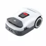 Robotinis vejapjovys Anthbot Genie 1000 (modelis 105010036) – iki 1000 m²
