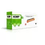 KMP Toner Brother TN247BK juoda 3000 puslapių perdirbtas (1268,3000)