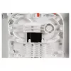 FTTH IP65 jungiamoji dėžė 16 skaidulų, 8 jungtuvams ir skaidulų atsargai, EFB-Elektronik (FTTH-BOX-OUT-2)