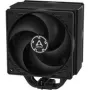 ARCTIC Cooler Freezer 36 SI (Juoda) (AOCPU00012A)