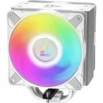 ARCTIC Cooler Freezer 36 A-RGB SI (Baltas) (AOCPU00014A)