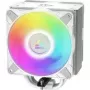 ARCTIC Cooler Freezer 36 A-RGB SI (Baltas) (AOCPU00014A)